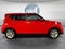 2024 Kia Soul LX TECHNOLOGY PK