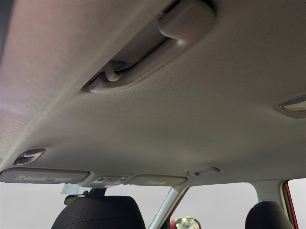 2024 Kia Soul LX TECHNOLOGY PK