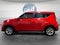 2024 Kia Soul LX TECHNOLOGY PK