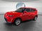 2024 Kia Soul LX TECHNOLOGY PK