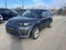 2025 Kia Soul LX Technology Pkg