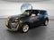 2025 Kia Soul LX Technology Pkg