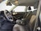 2023 Kia Soul S NAVIGATION