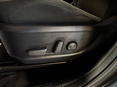 2023 Kia Soul S NAVIGATION