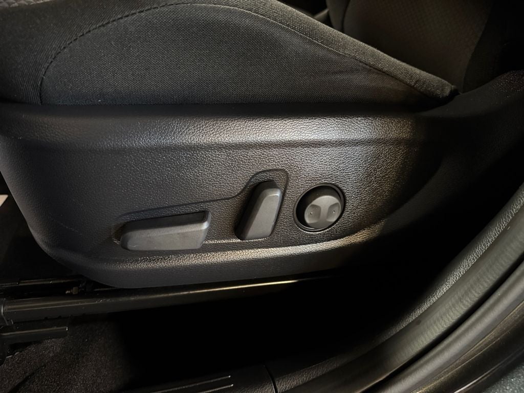 2023 Kia Soul S NAVIGATION