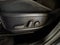 2023 Kia Soul S NAVIGATION