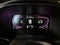2023 Kia Soul S NAVIGATION