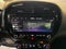 2023 Kia Soul S NAVIGATION