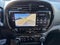 2023 Kia Soul S NAVIGATION