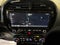 2023 Kia Soul S NAVIGATION