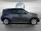 2023 Kia Soul S NAVIGATION