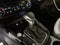 2023 Kia Soul S NAVIGATION