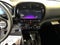 2023 Kia Soul S NAVIGATION
