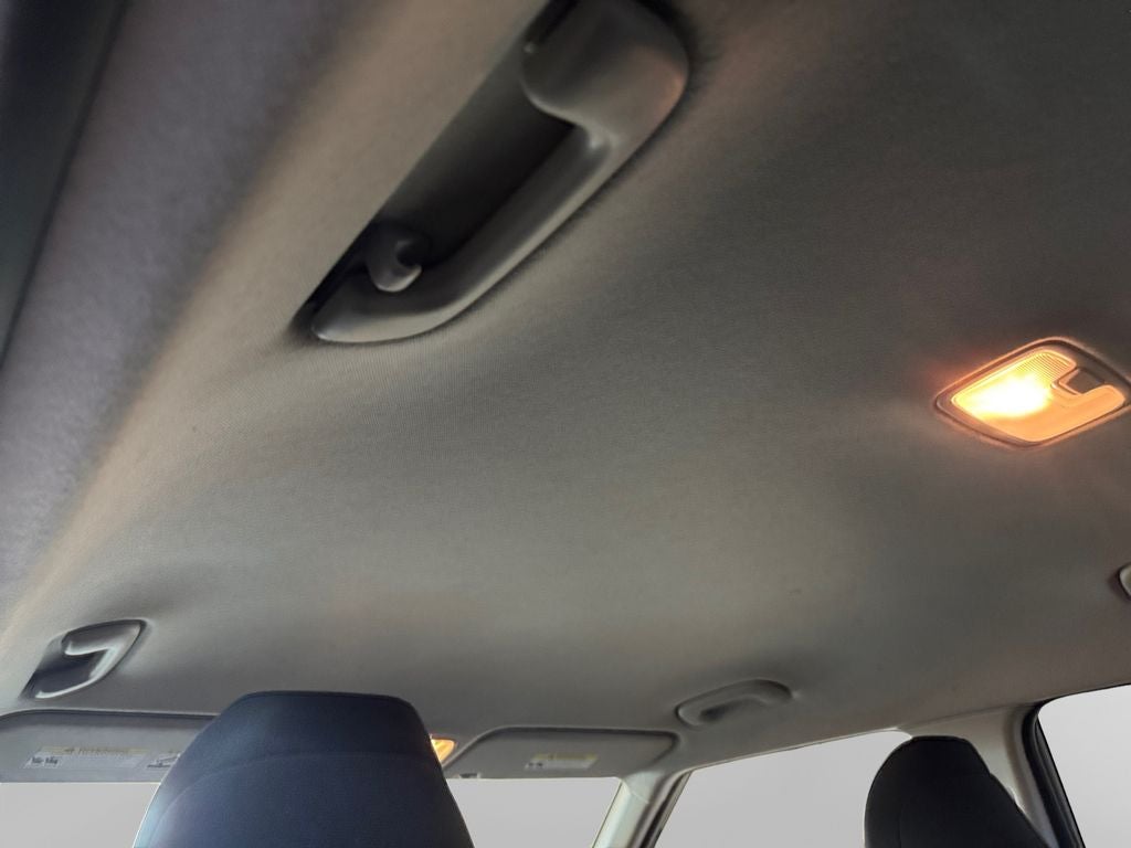 2023 Kia Soul S NAVIGATION