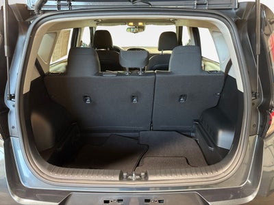 2023 Kia Soul S NAVIGATION