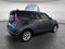 2023 Kia Soul S NAVIGATION