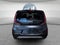 2023 Kia Soul S NAVIGATION
