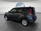 2023 Kia Soul S NAVIGATION