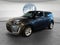2023 Kia Soul S NAVIGATION