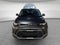 2023 Kia Soul S NAVIGATION
