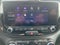 2023 Kia Soul S NAVIGATION