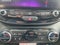 2023 Kia Soul S NAVIGATION