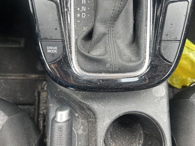 2023 Kia Soul S NAVIGATION