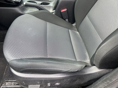 2023 Kia Soul S NAVIGATION
