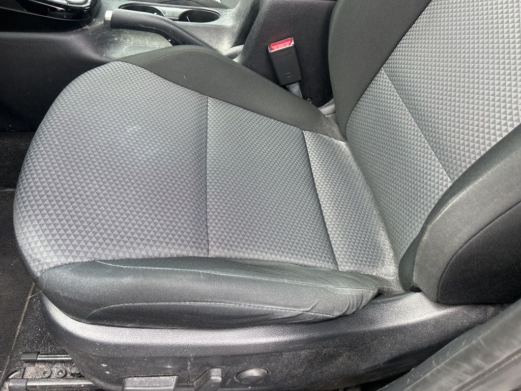 2023 Kia Soul S NAVIGATION