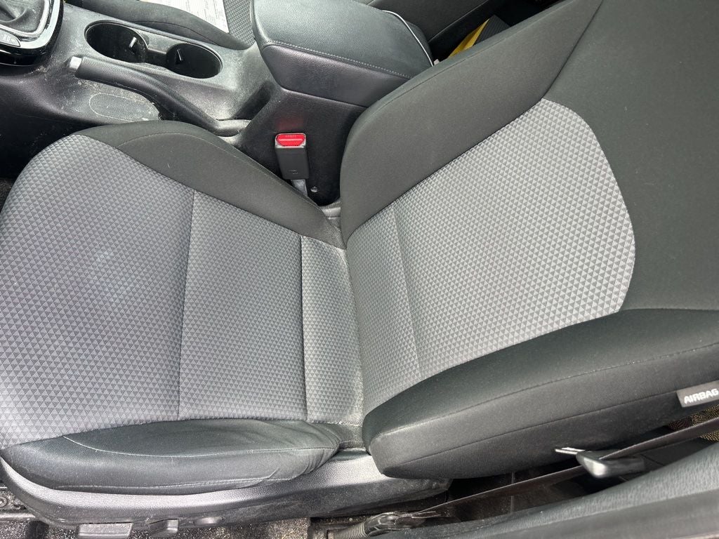 2023 Kia Soul S NAVIGATION