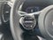 2023 Kia Soul S NAVIGATION
