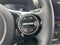 2023 Kia Soul S NAVIGATION