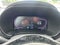 2023 Kia Soul S NAVIGATION