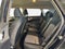 2023 Kia Soul S NAVIGATION