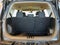 2023 Kia Soul S NAVIGATION