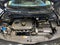 2023 Kia Soul S NAVIGATION