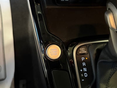 2023 Kia Soul S NAVIGATION