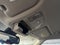 2023 Kia Soul S NAVIGATION