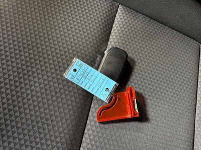 2023 Kia Soul S NAVIGATION
