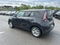2023 Kia Soul S NAVIGATION