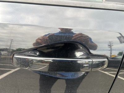 2023 Kia Soul S NAVIGATION