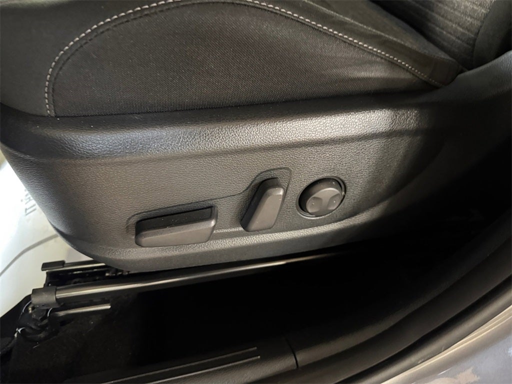 2024 Kia Soul EX MOONROOF