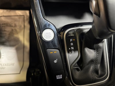 2024 Kia Soul EX MOONROOF