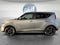2024 Kia Soul EX MOONROOF