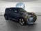 2023 Kia Soul GT-Line Technology Pkg