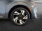 2023 Kia Soul GT-Line Technology Pkg
