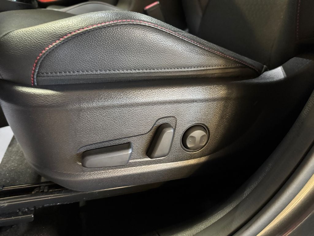 2023 Kia Soul GT-Line Technology Pkg