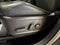 2023 Kia Soul GT-Line Technology Pkg