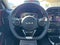 2023 Kia Soul GT-Line Technology Pkg