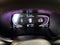 2023 Kia Soul GT-Line Technology Pkg